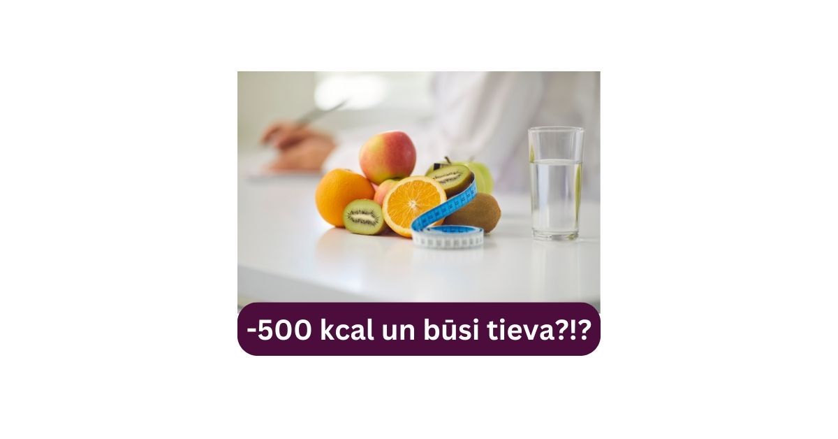 Illustrative image related to post