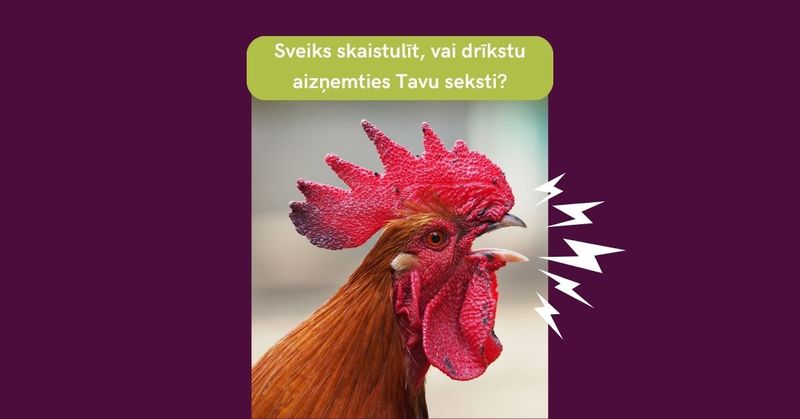 hialuronskābe, filleri