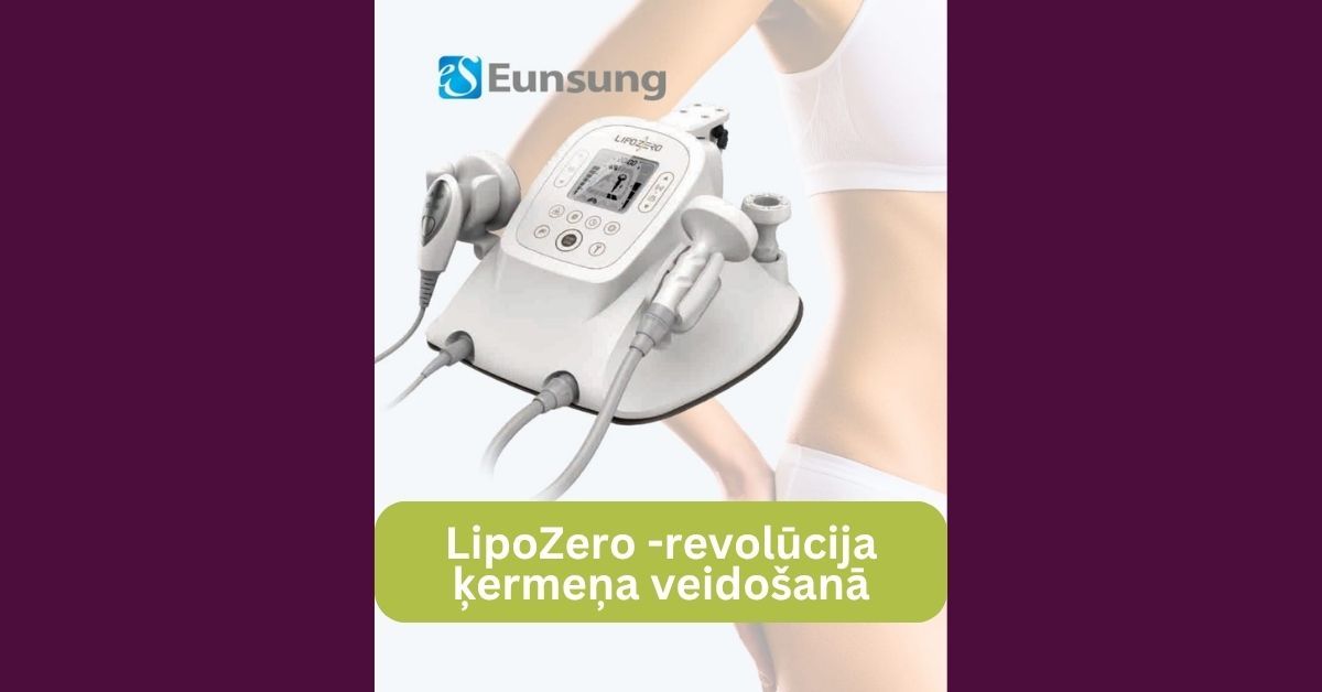 Illustrative image related to post