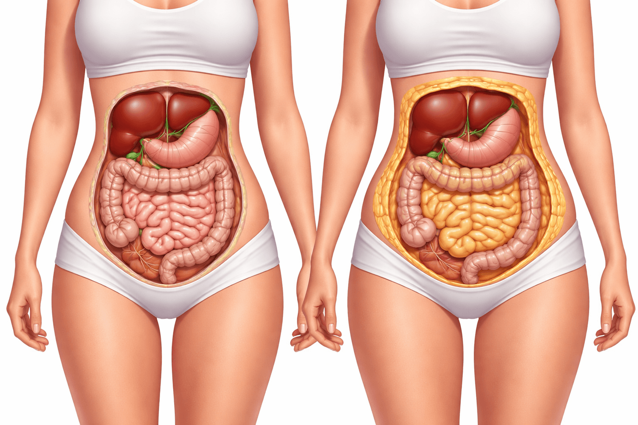 Illustrative image related to post