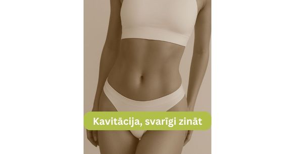 Illustrative image related to post