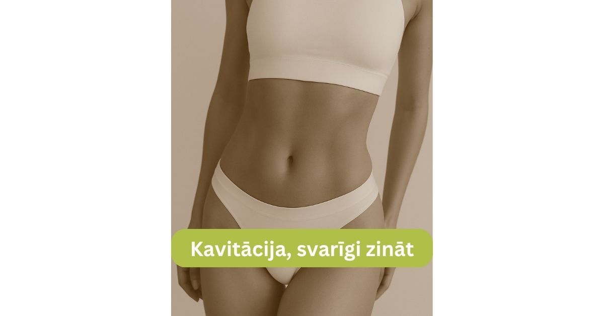 Illustrative image related to post