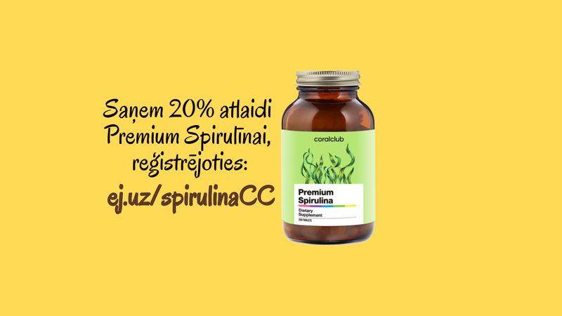 youtube thumbnail 1280x720 px 4 