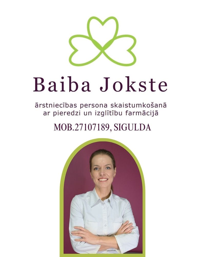 mikroadatu terapija, sigulda, vaksācija, vakuuma terapija