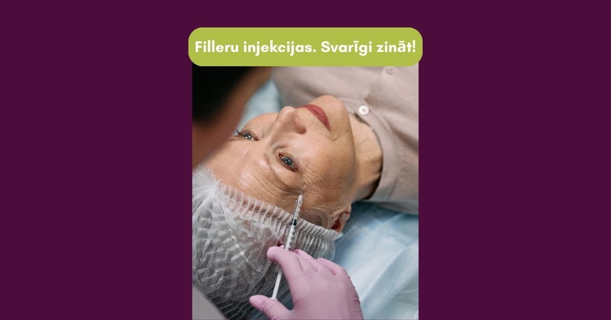 Illustrative image related to post